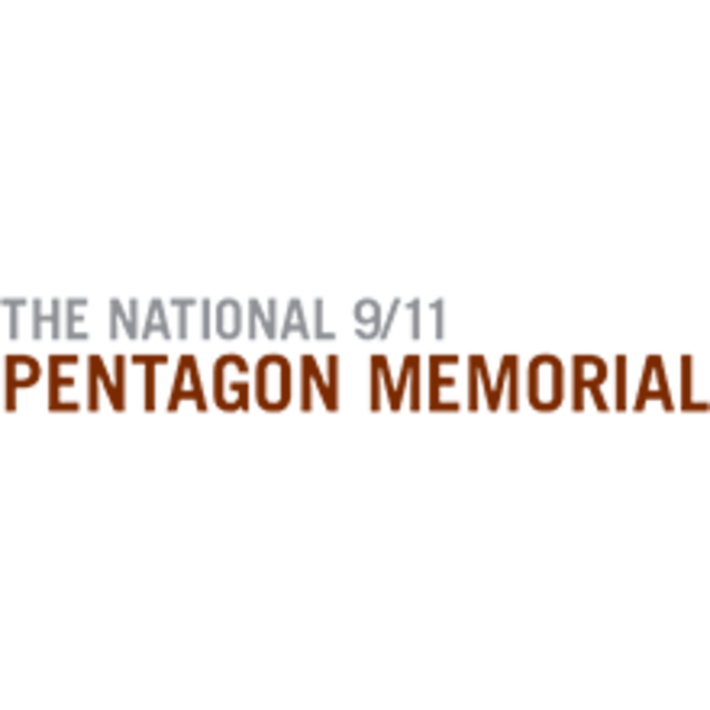 pentagon-memorial