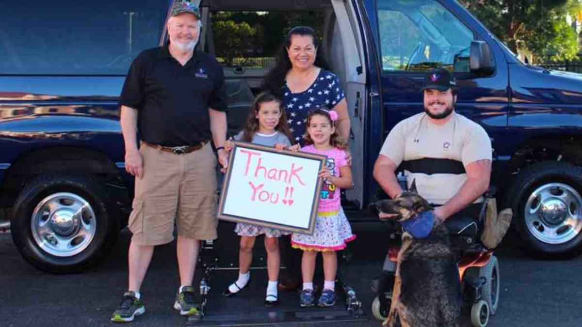 home-mods-and-mobility-highlight-03