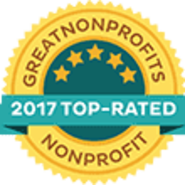great-nonprofits-seal