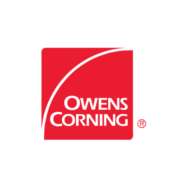 owens-corning-logo