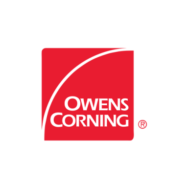 owens-corning-logo