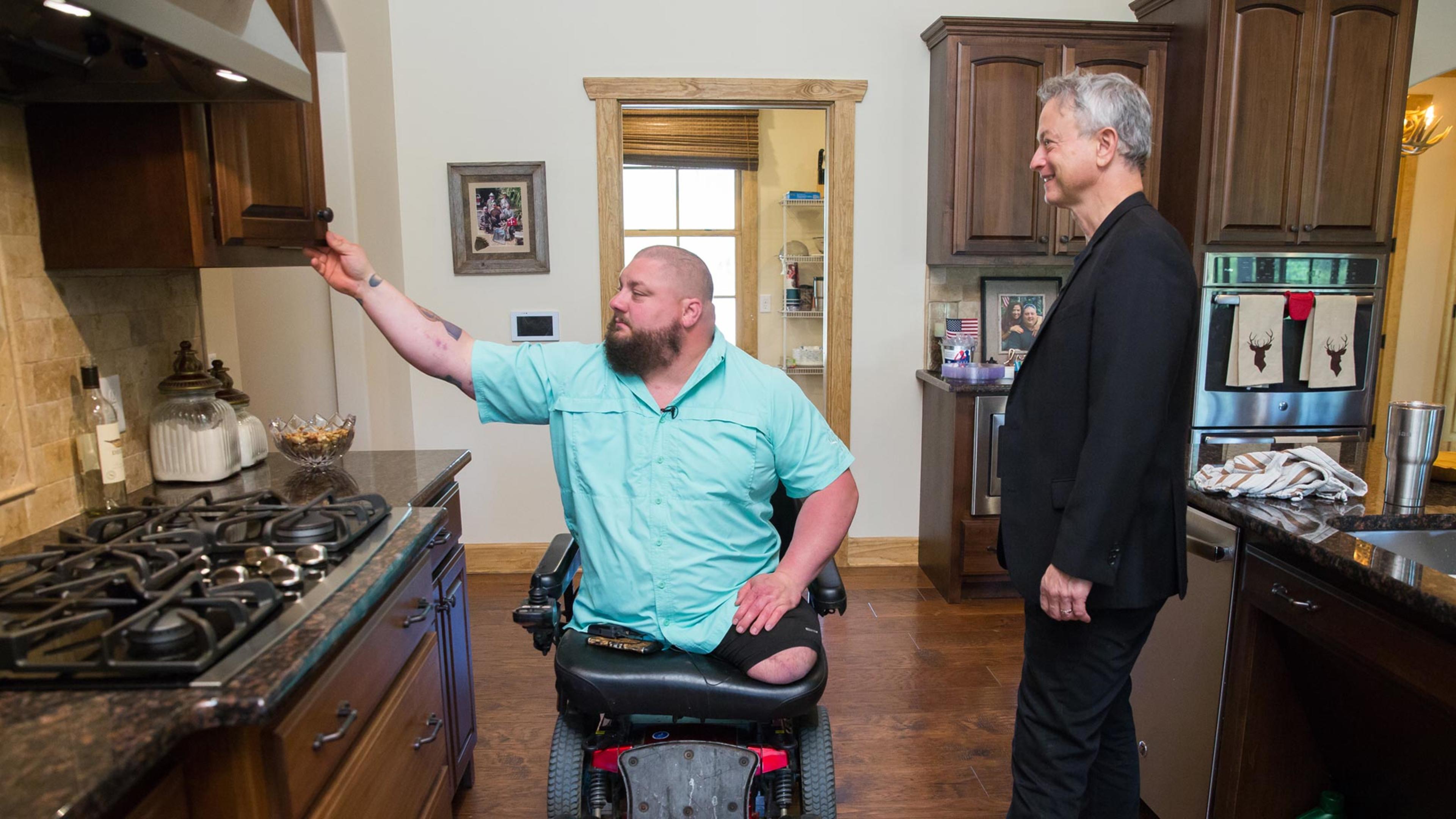 specially-adapted-smart-homes-photo-journal-07