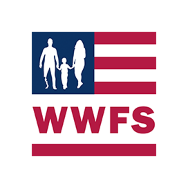 wounded-warriors-family-support