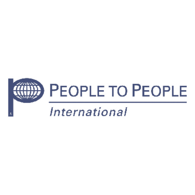 people-to-people-international