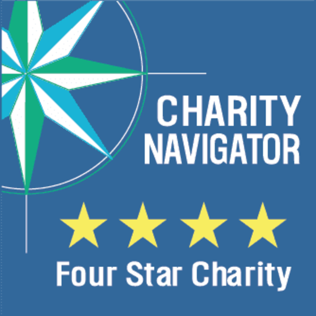 charity-navigator-4-stars