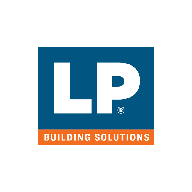 LP Logo