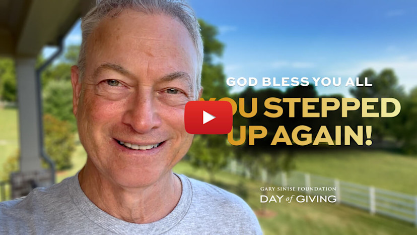 Homepage > Day of Giving 2024 Thumbnail