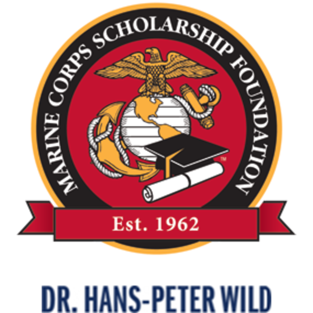 marine-corps-scholarships-dr-hans-peter-wild