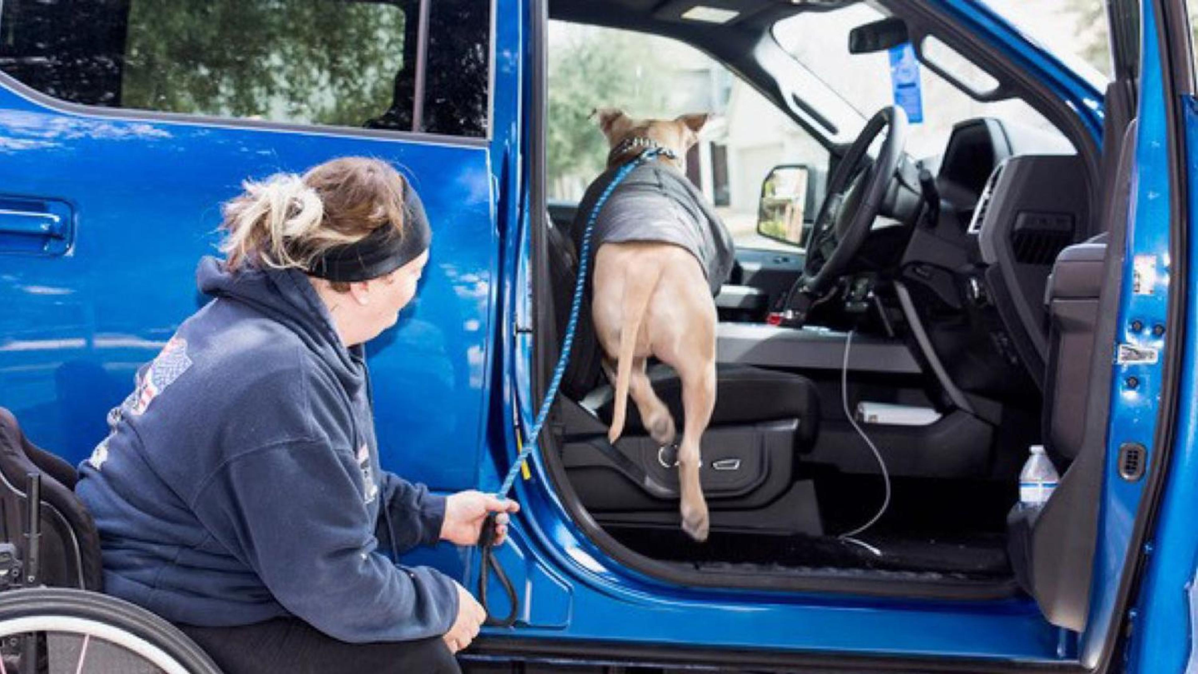 home-mods-and-mobility-story-01