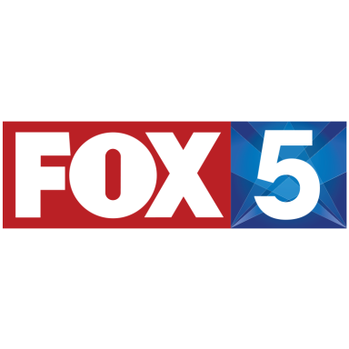 Stuart DiPaolo Walls of Honor Ceremony: KSWB-SD (FOX) News Coverage on 2/10/2022