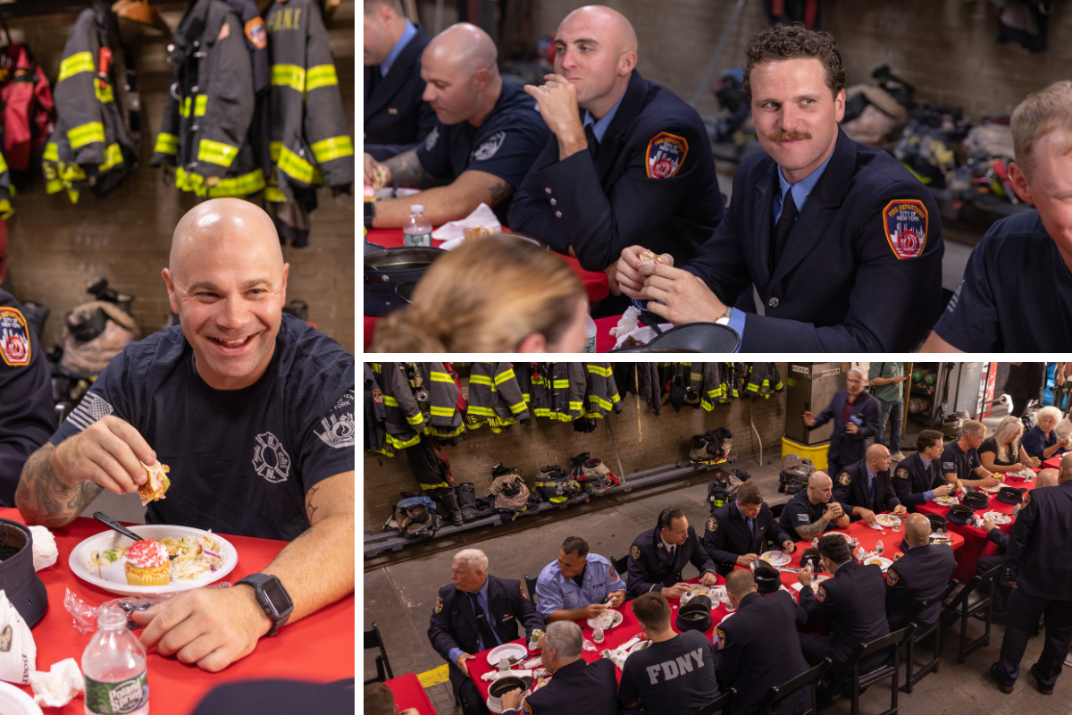 FDNY Blog 2