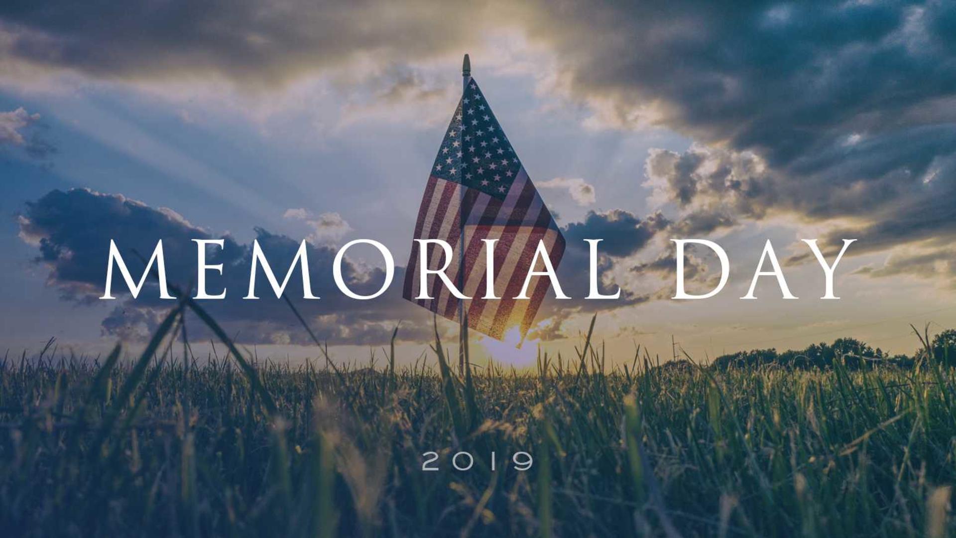 blog-memorial-day-2019