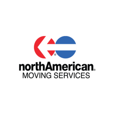 north-american-moving-services