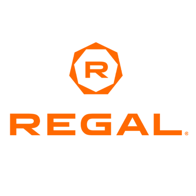 Regal Logo