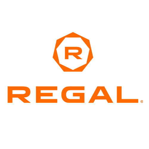 Regal Logo