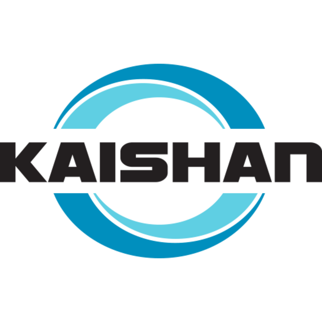 Kashian Logo