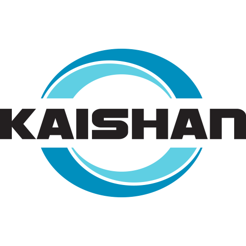 Kashian Logo