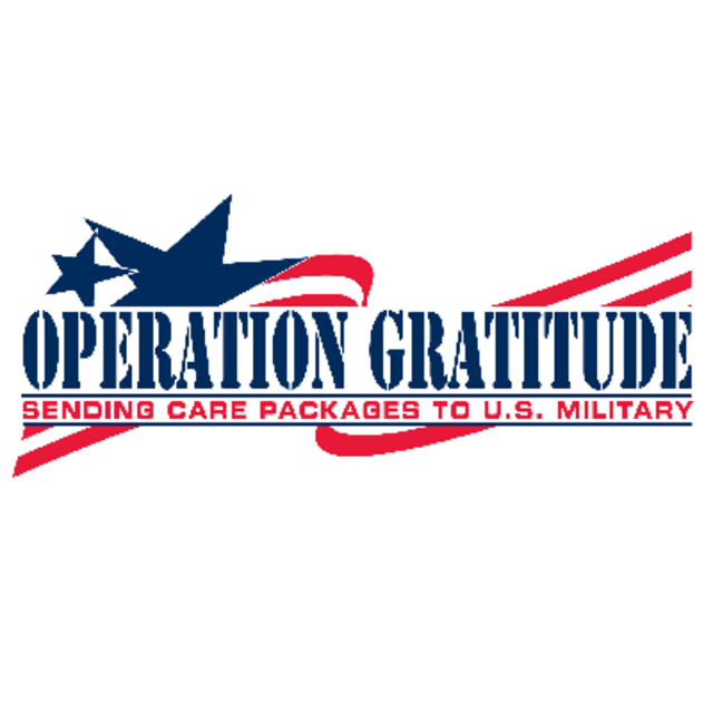 operation-gratitude
