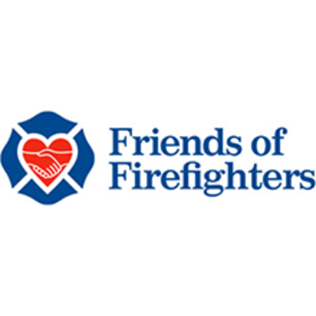 friends-of-fire-fighters