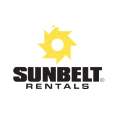 sunbelt