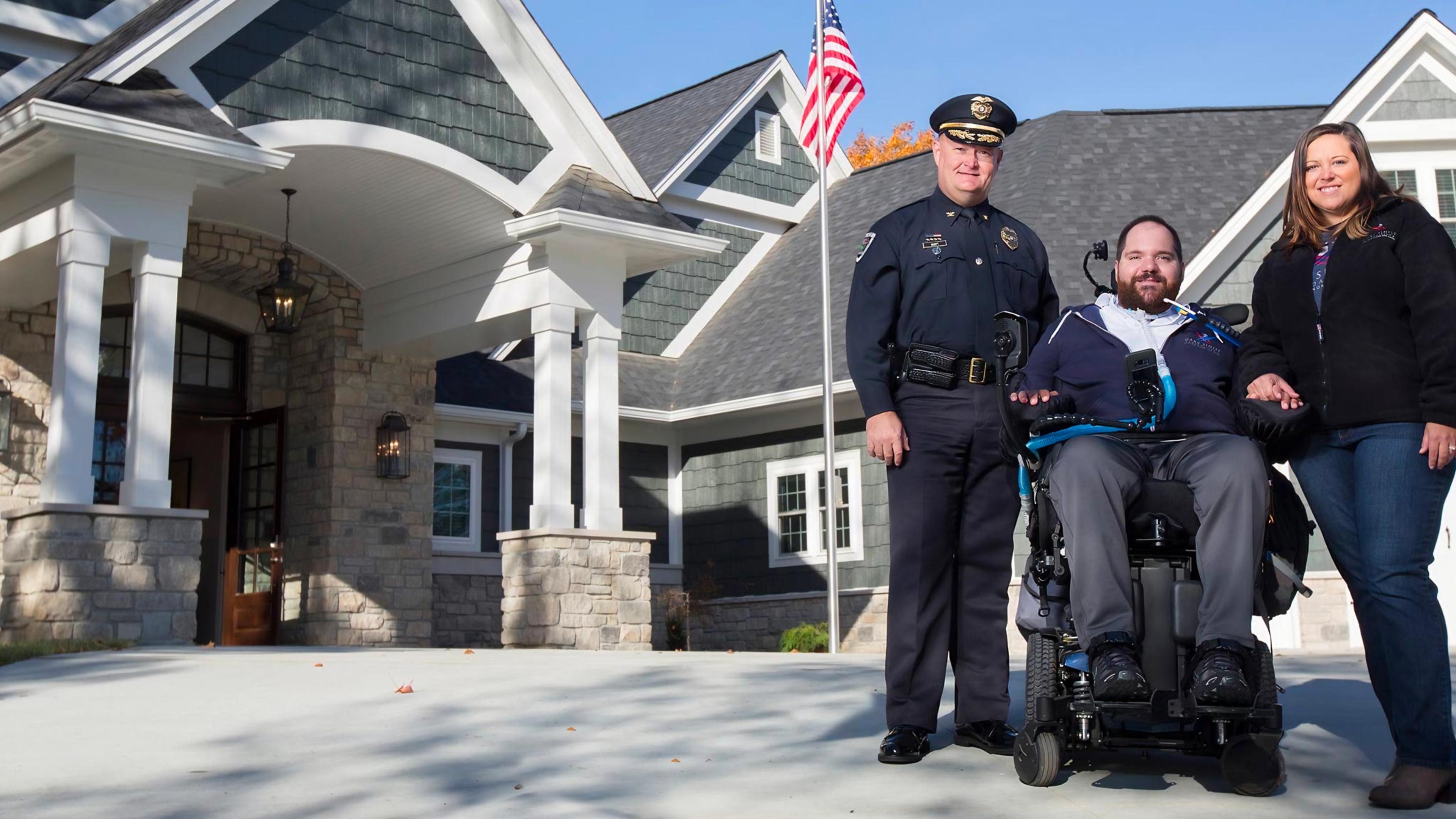 specially-adapted-smart-homes-photo-journal-09