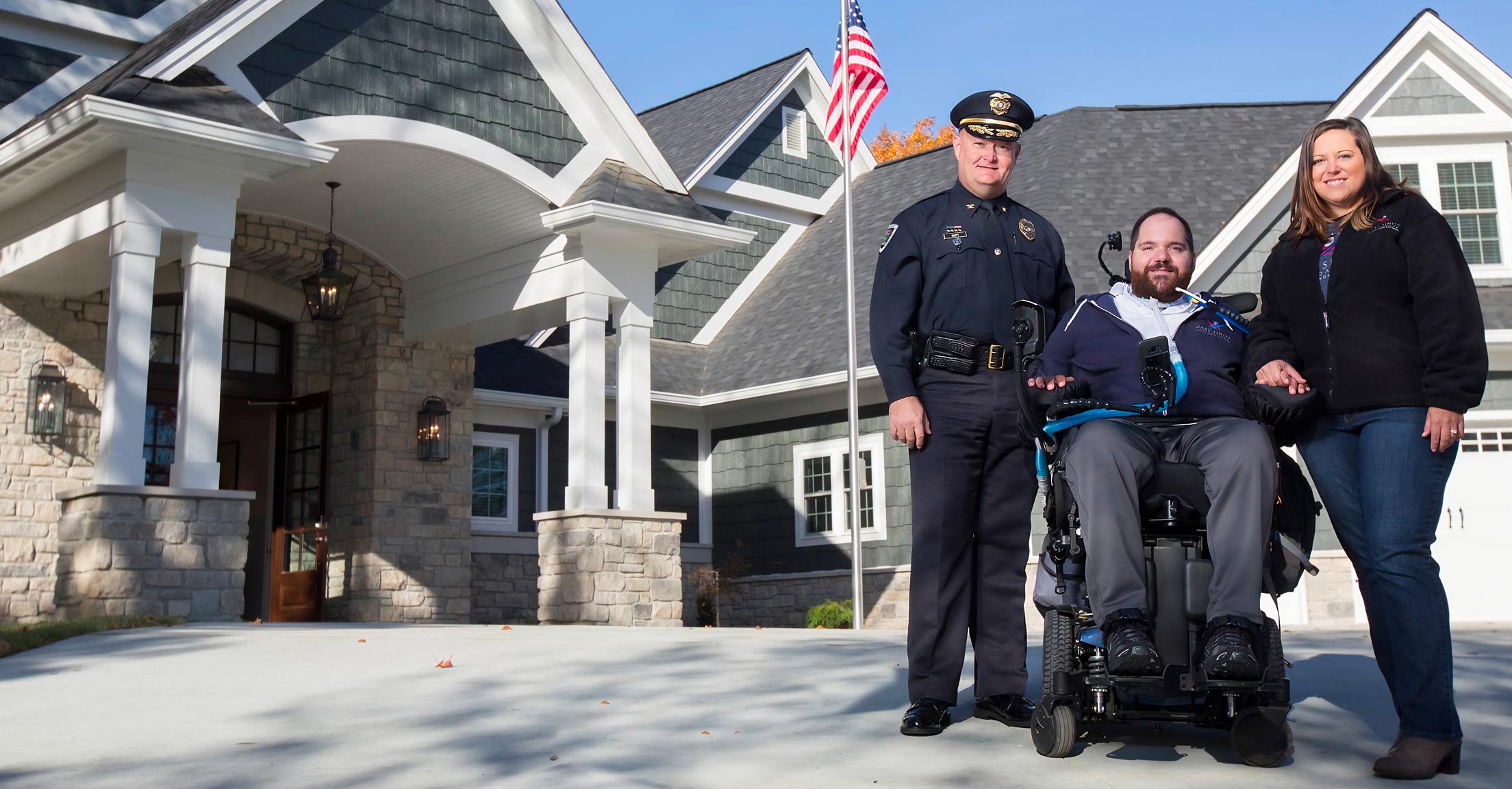 specially-adapted-smart-homes-photo-journal-09