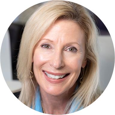 Donna Palmer