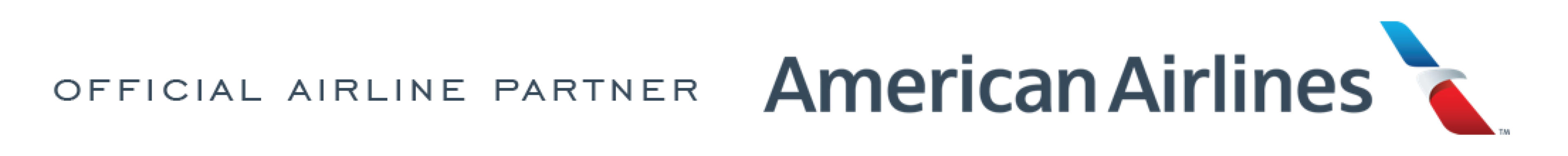 snowball-express-presenting-sponsor