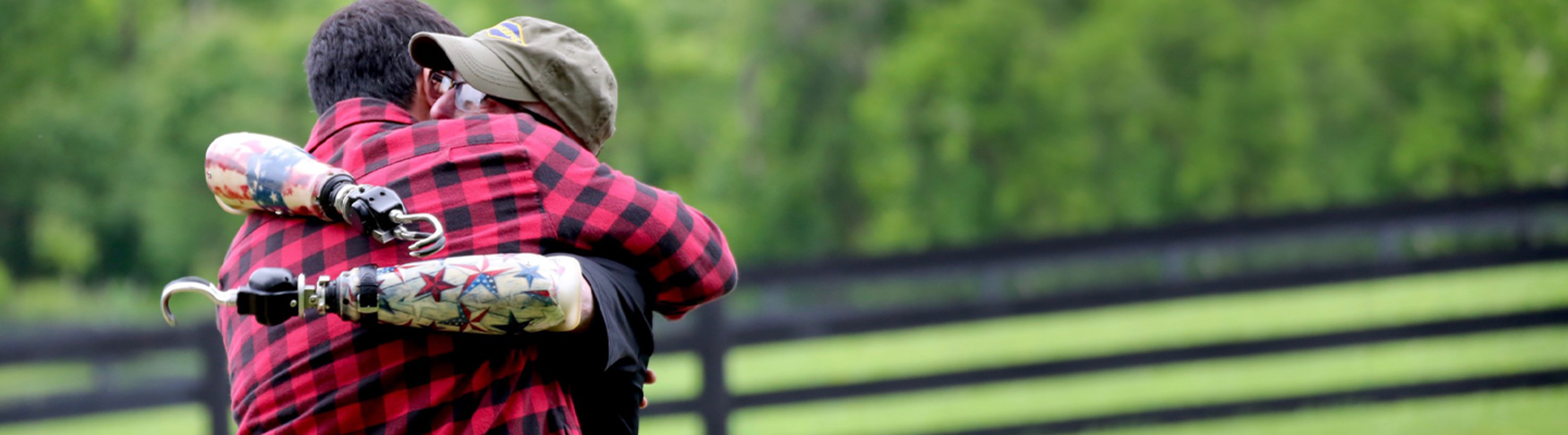 Avalon Network Billboard Block Photo