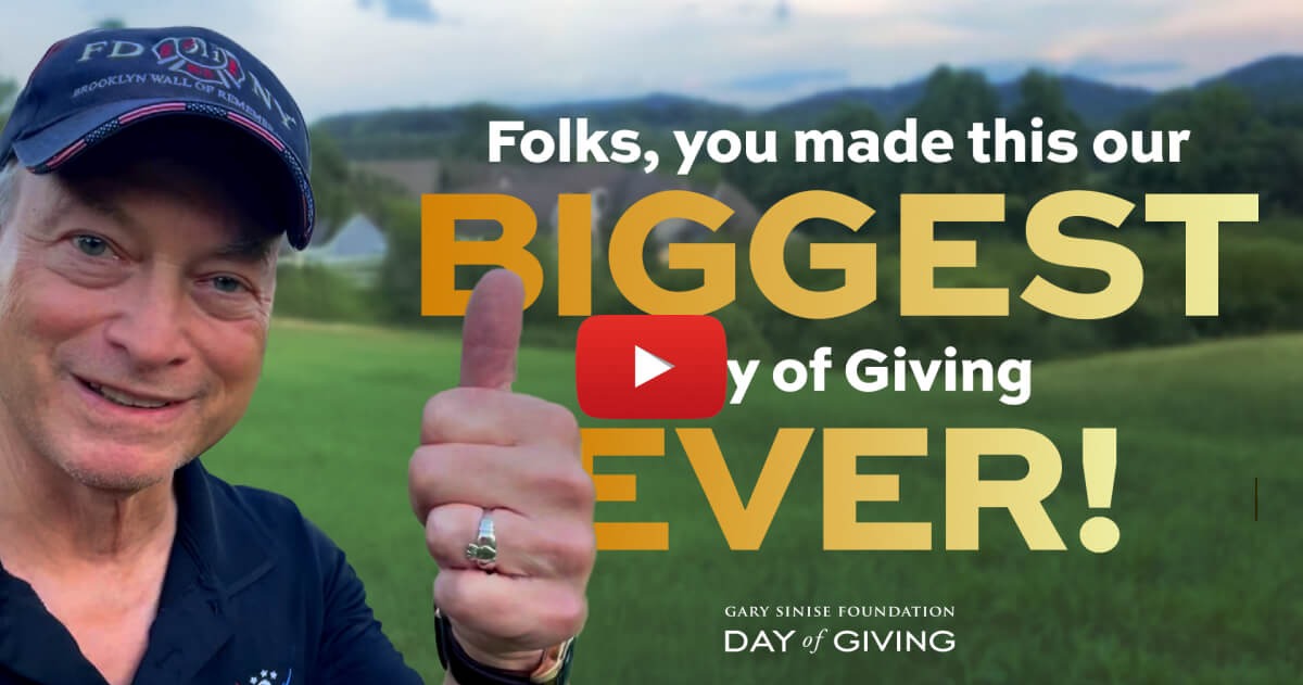 Day of Giving 2025 thumb 