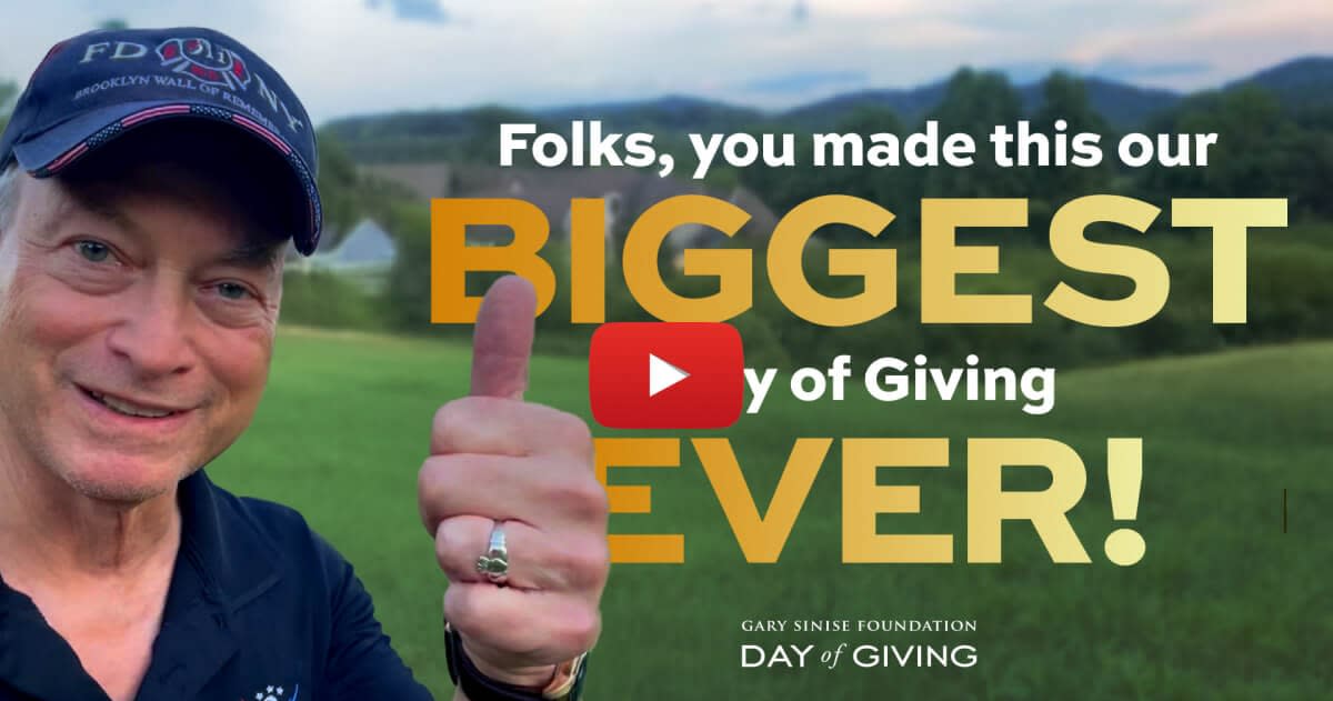 Day of Giving 2025 thumb 