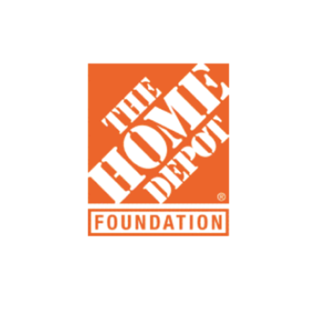 home-depot-foundation