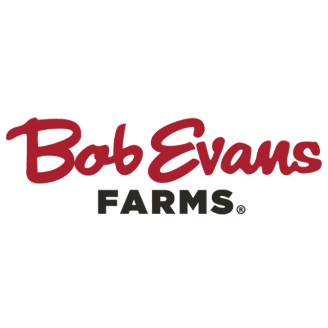 Bob Evans Farms