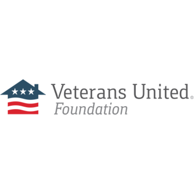 veterans-united-foundation