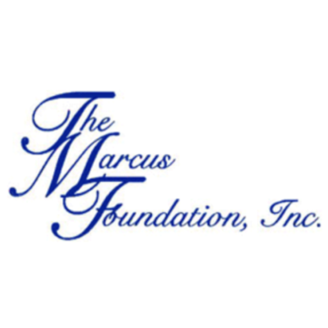 Marcus-Foundation-01