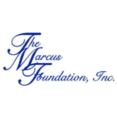 Marcus-Foundation-01
