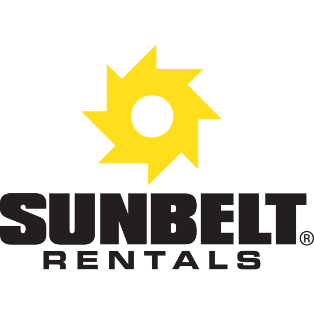 sunbelt-rentals