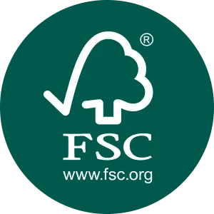 Project Planet - Sustainably-Minded - FSC.ORG