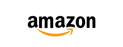 AMAZON-US retailer logo
