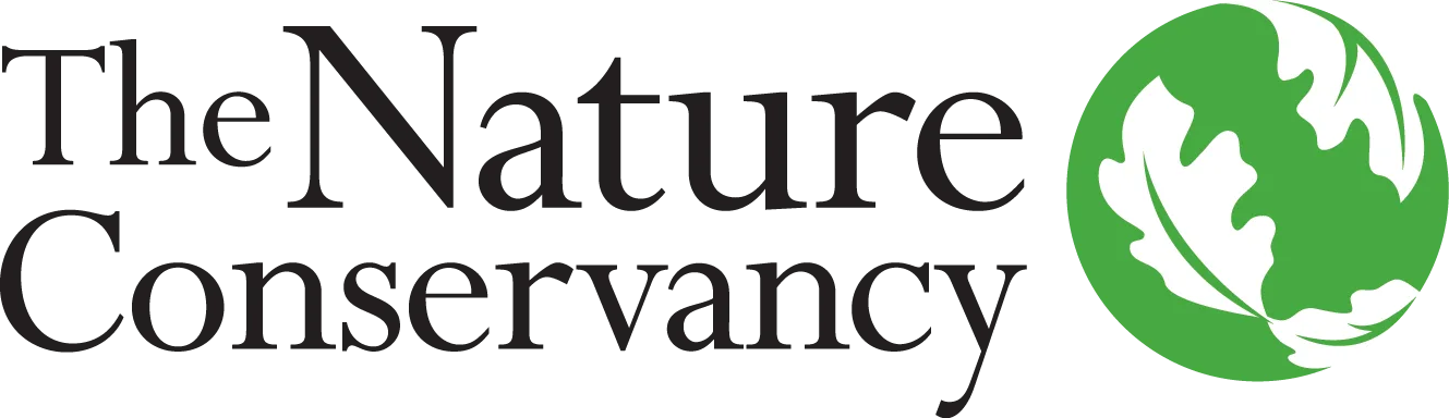  Project Planet Nature Conservancy Logo