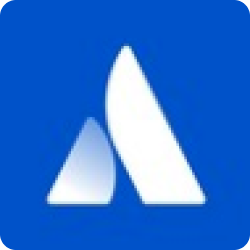 Atlassian Logo