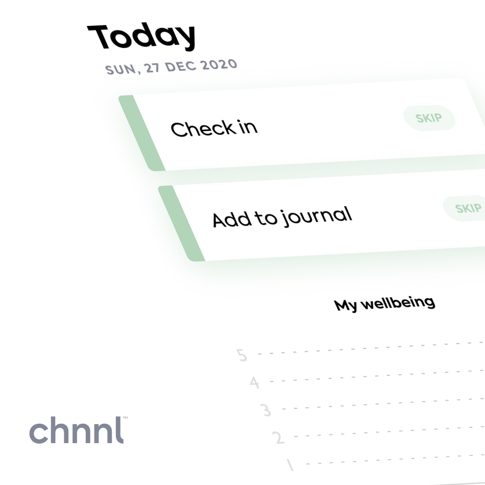 chnnl