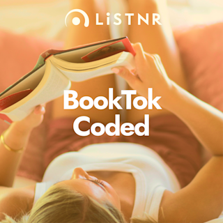 BookTok Coded