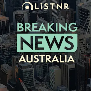 National Breaking News