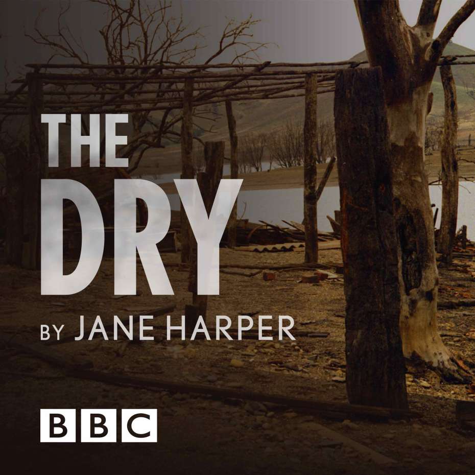 The Dry