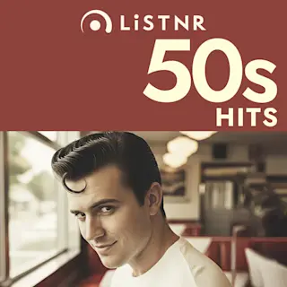 50s Hits
