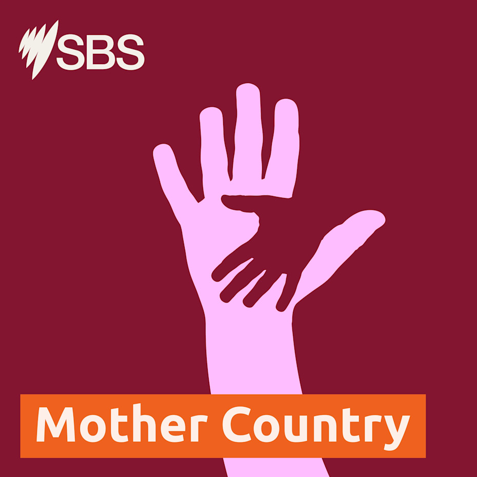Mother Country
