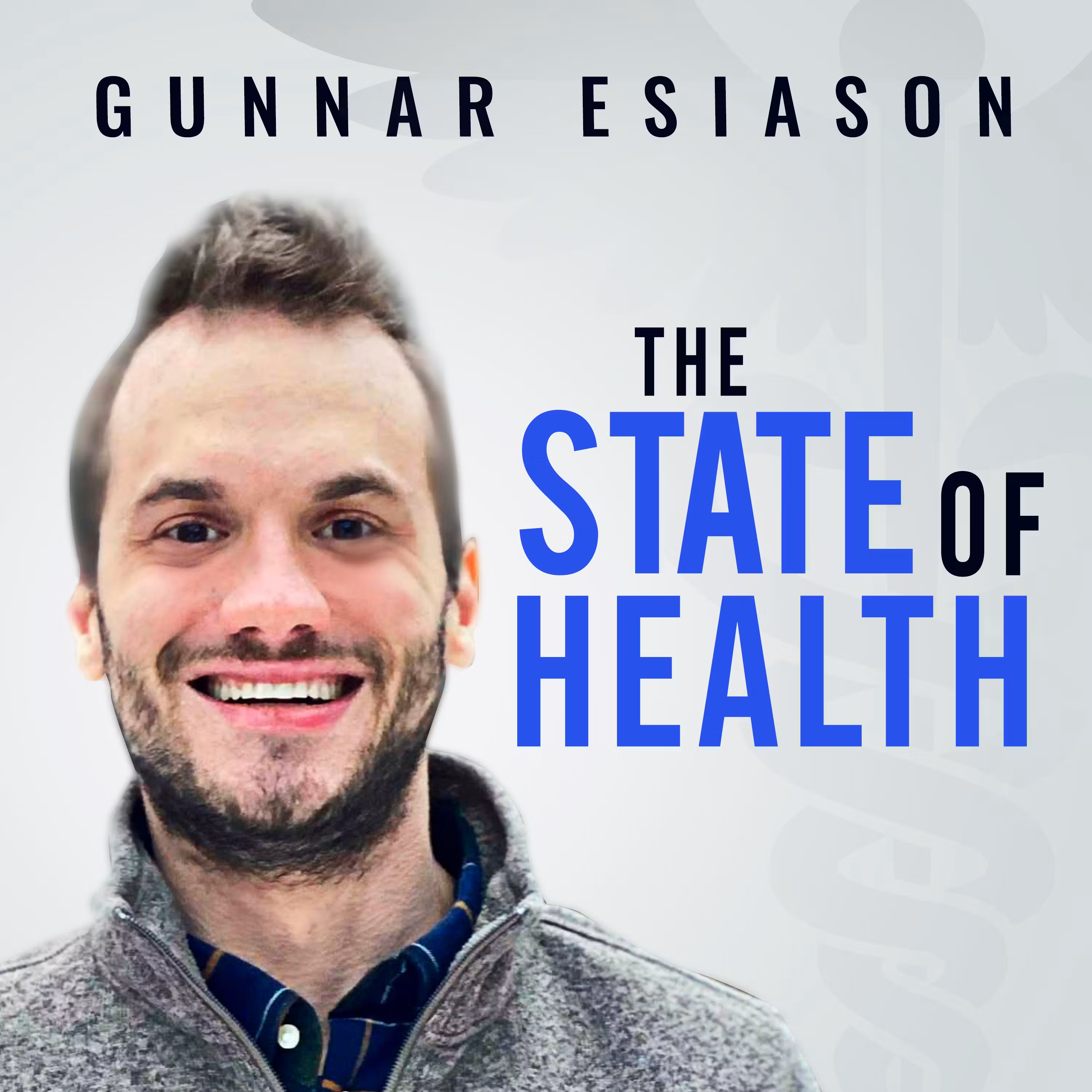 Episode 1: Three Questions with Governor Phil Murphy (NJ)