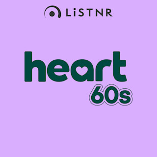 Heart 60s