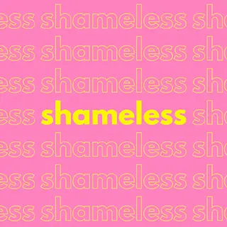 Shameless